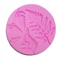 Stampo in silicone