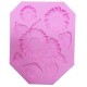 Stampo in silicone