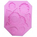 Stampo in silicone
