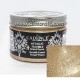 Pasta Modellabile Metallic
