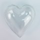 Cuore plexiglass