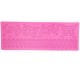 Stampo in silicone 