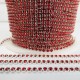 Catena di Strass
