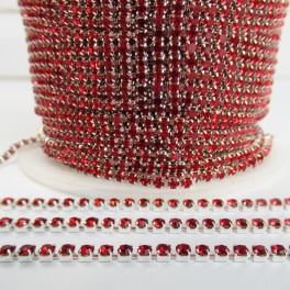 Catena di Strass