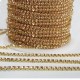 Catena di Strass 