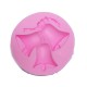 Stampo in silicone