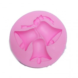 Stampo in silicone