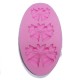 Stampo in silicone