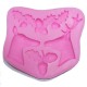 Stampo in silicone