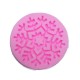Stampo in silicone