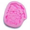 Stampo in silicone