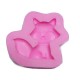 Stampo in silicone