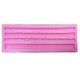 Stampo in silicone
