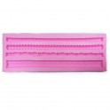 Stampo in silicone