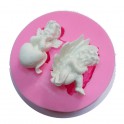 Stampo in silicone