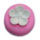 Stampo in silicone