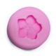 Stampo in silicone
