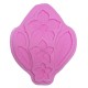 Stampo in silicone