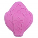 Stampo in silicone