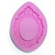 Stampo in silicone