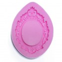 Stampo in silicone