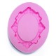 Stampo in silicone