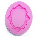 Stampo in silicone
