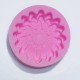 Stampo in silicone