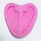 Stampo in silicone