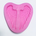 Stampo in silicone