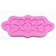 Stampo in silicone