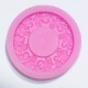 Stampo in silicone