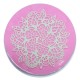 Stampo in silicone
