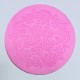 Stampo in silicone