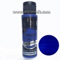 Colore acrilico