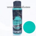 Colore acrilico