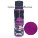 Colore acrilico