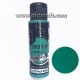 Colore acrilico