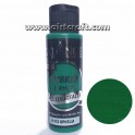 Colore acrilico