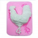 Stampo in silicone