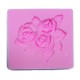Stampo in silicone