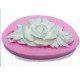 Stampo in silicone