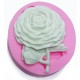 Stampo in silicone