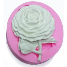 Stampo in silicone