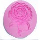 Stampo in silicone