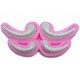 Stampo in silicone