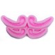 Stampo in silicone
