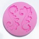 Stampo in silicone