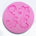 Stampo in silicone