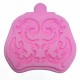 Stampo in silicone